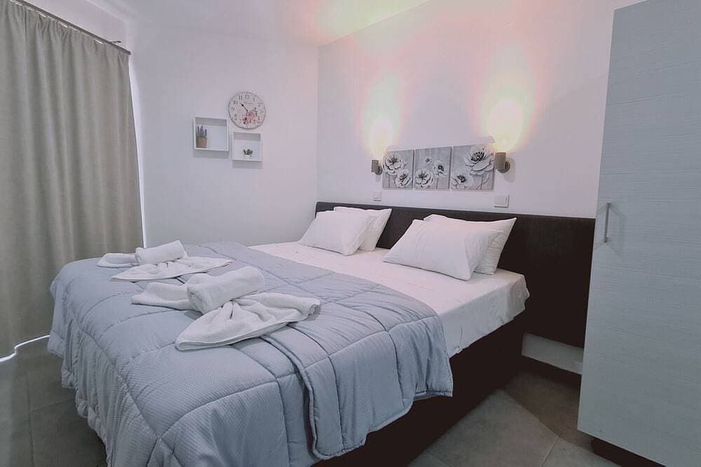Foto 5 von 17: Stay Napa Living 18