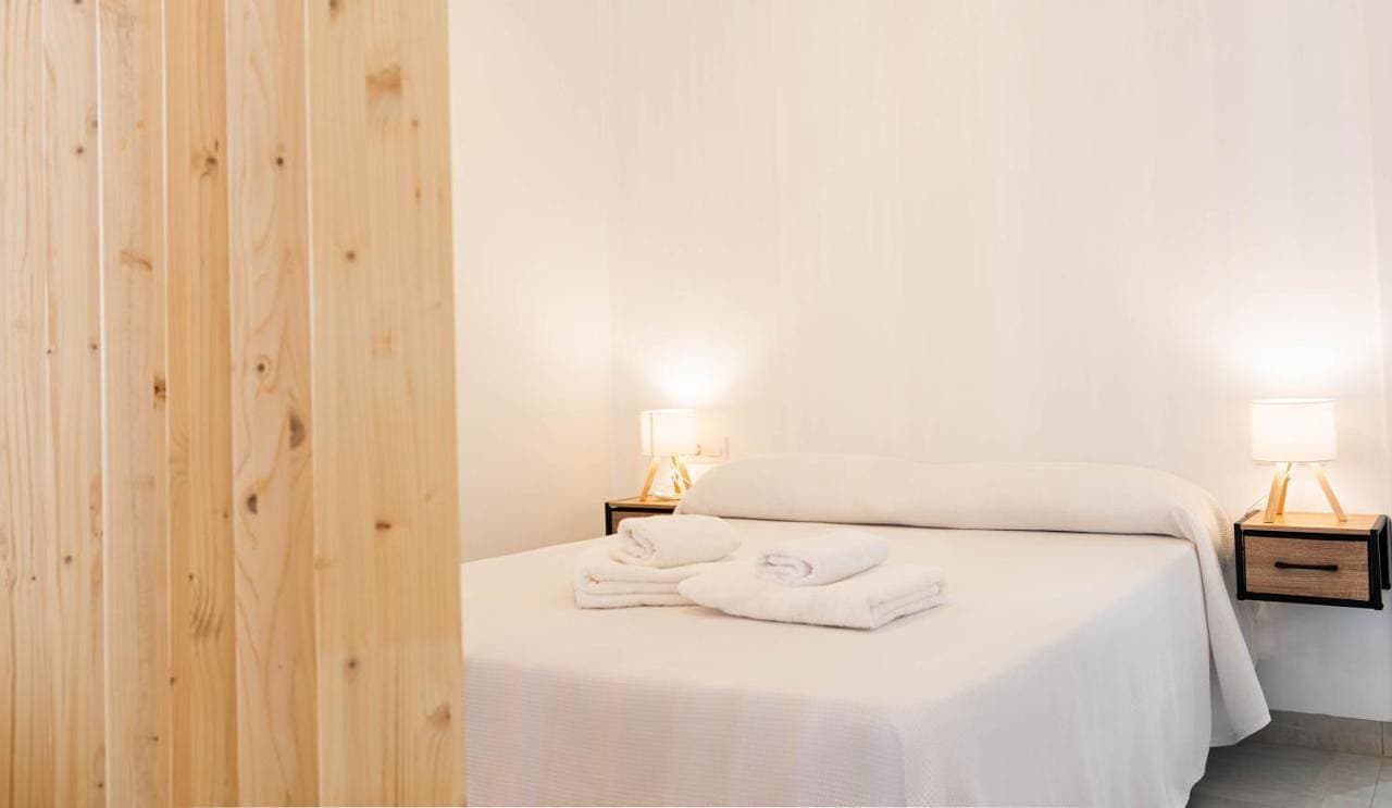 Foto 7 von 13: Loft
