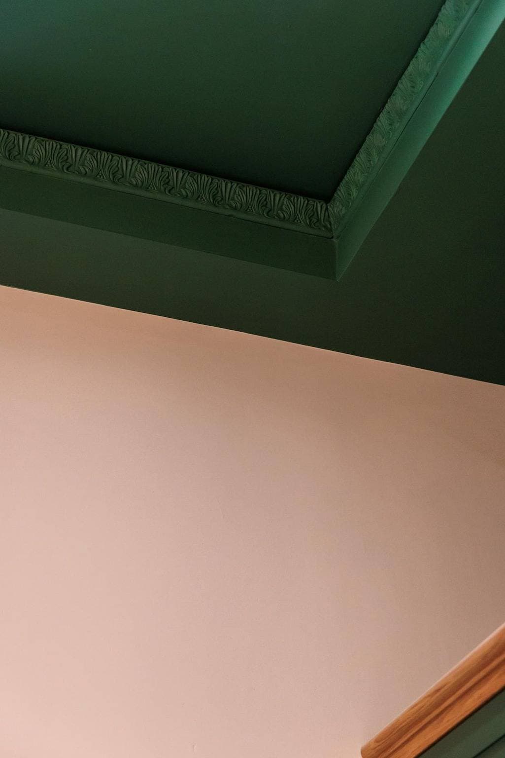 Foto 4 von 32: Ferienwohnung für 4 Personen mit Terrasse