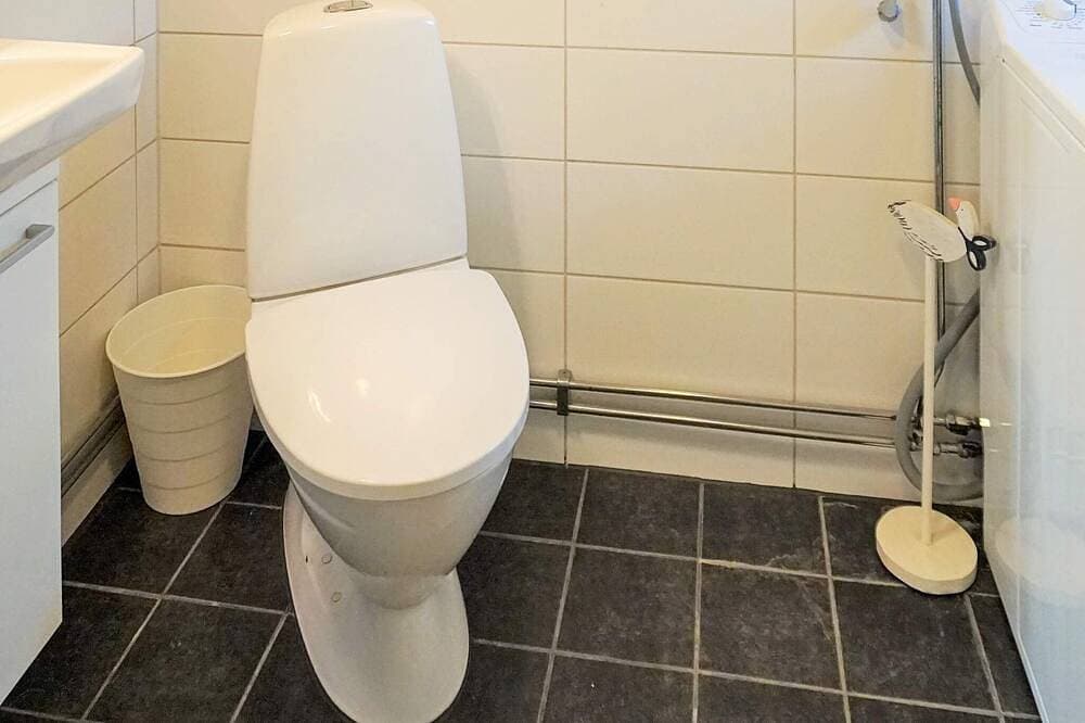 Foto 4 von 21: 4 Sterne Ferienhaus in Sölvesborg