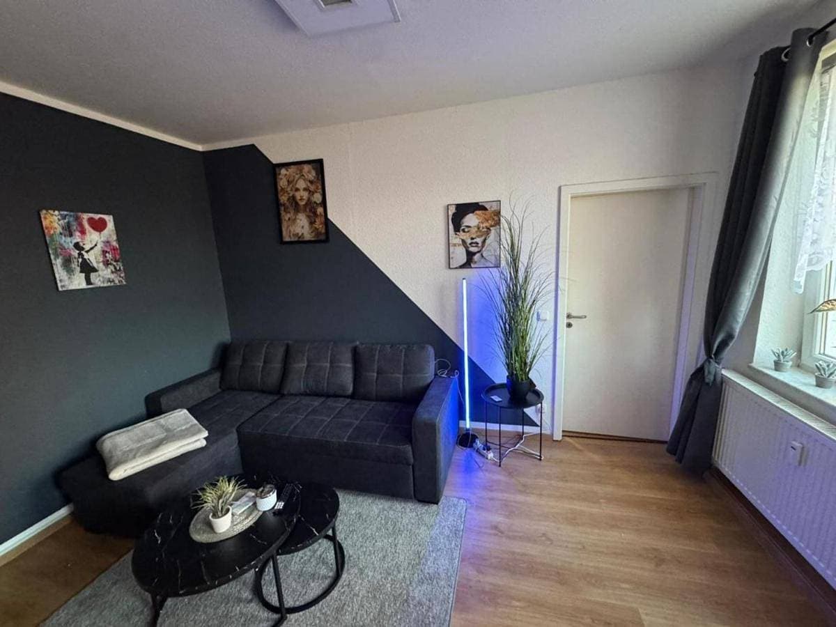 Stadtoase 3 1