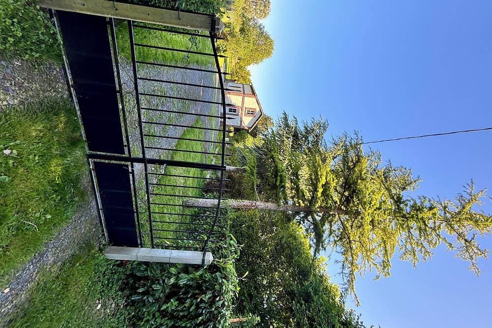 Foto 12 von 13: L'escale de Saint Martin