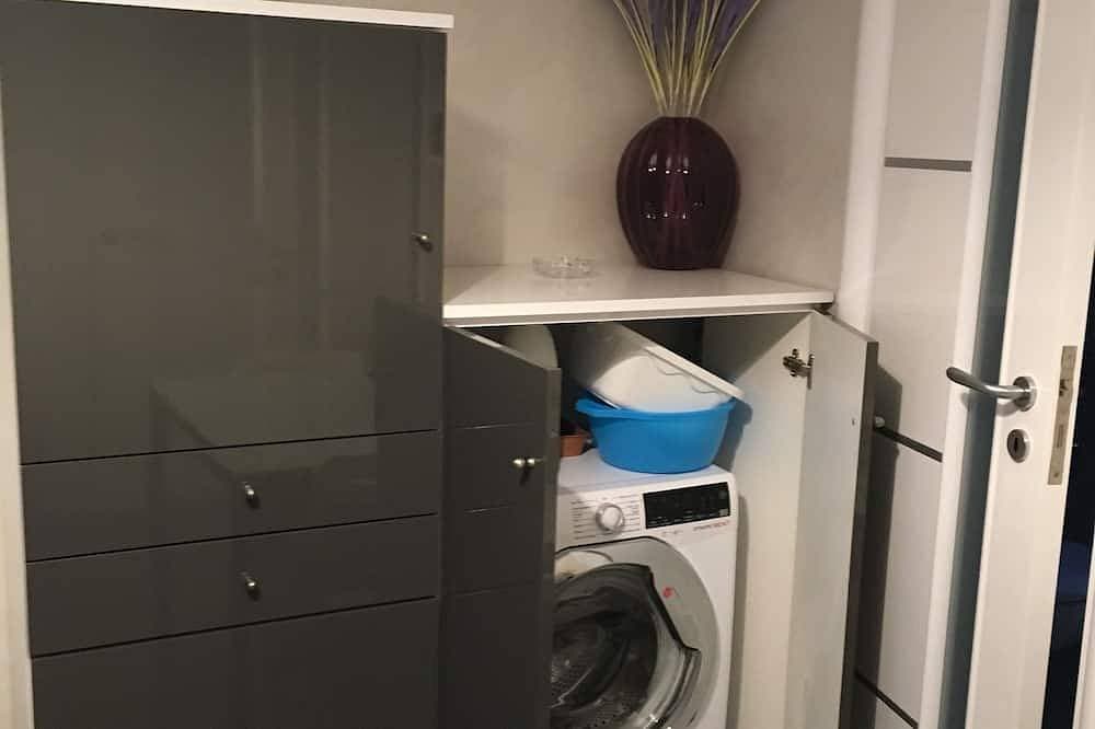 Foto 11 von 30: Casa Nocelle, Suite, Boutique und Luxuswohnung im Zentrum von Neapel