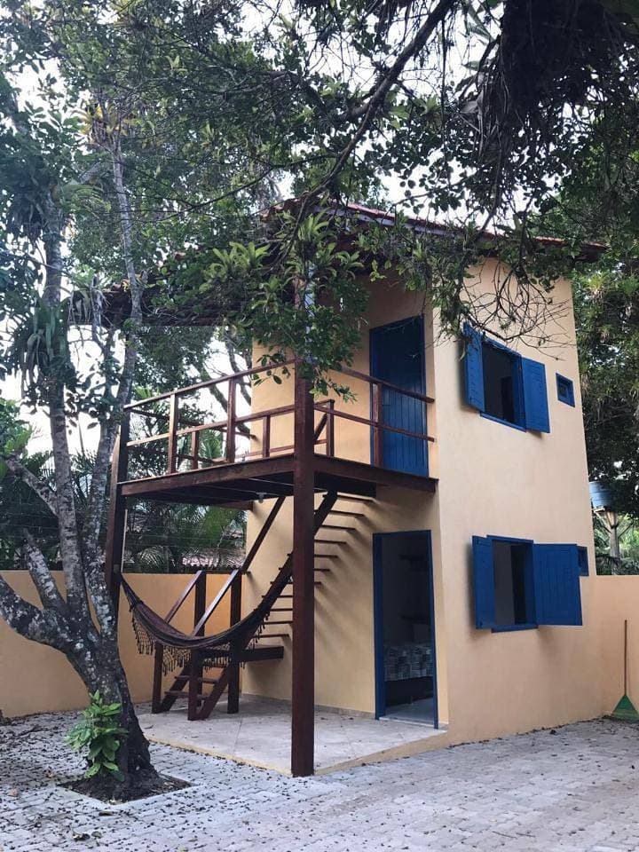 Foto 7 von 17: Suite with Balcony