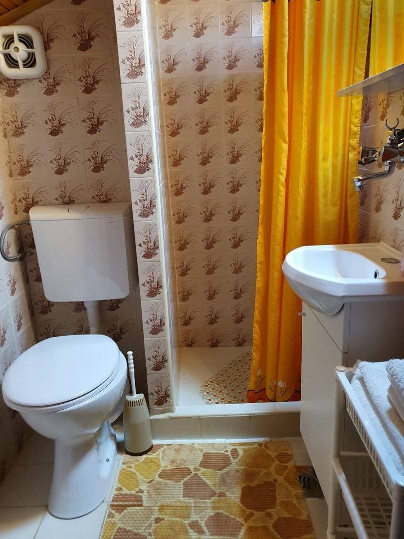 Foto 6 von 12: Ein Schlafzimmer A3
