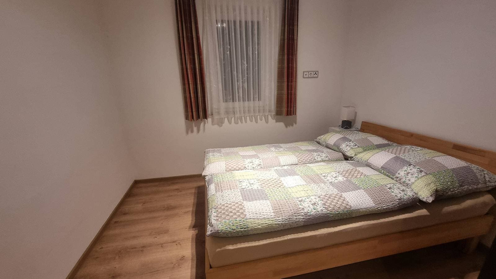Foto 4 von 25: Appartement-Dolomiten