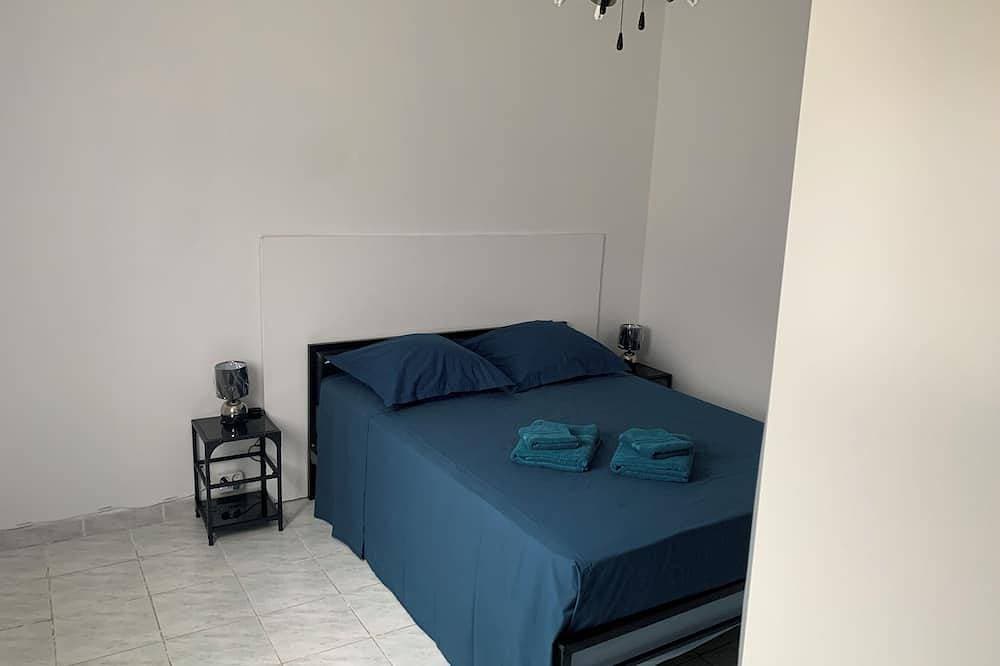 Foto 4 von 26: Apartment mit privatem Pool - maximal 4 Personen