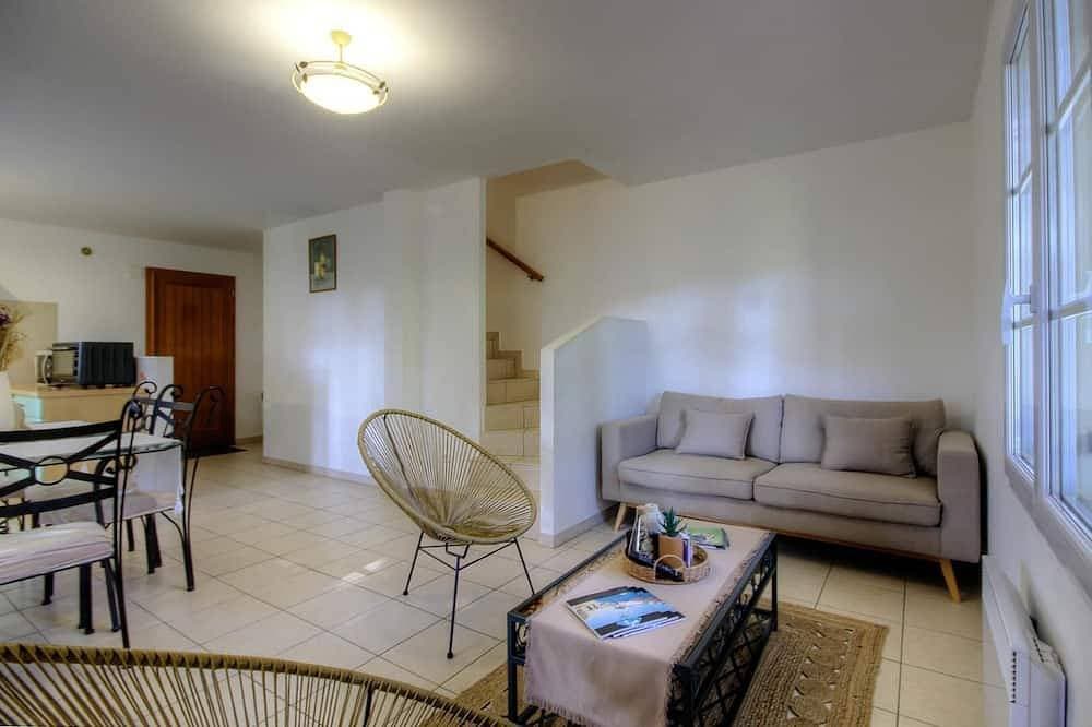 Foto 5 von 18: L'Alivu - Patrimonio