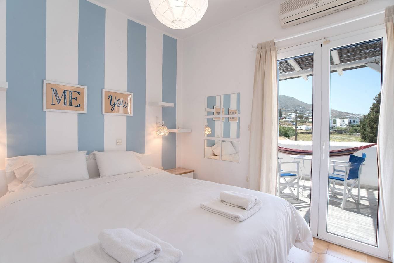 Livadia Seaside Studios 14 1