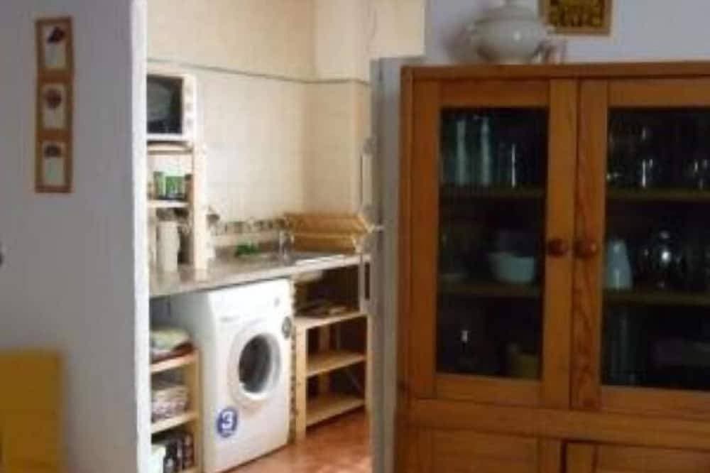 Foto 11 von 21: Malaga: Ferienhaus - 4   Räume - 4/6   Personen