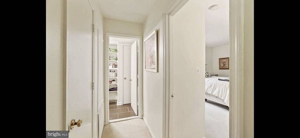 Foto 9 von 22: Quiet, Remodeled 1Br/1Ba Condo in Annandale, Va w/pool near Dc