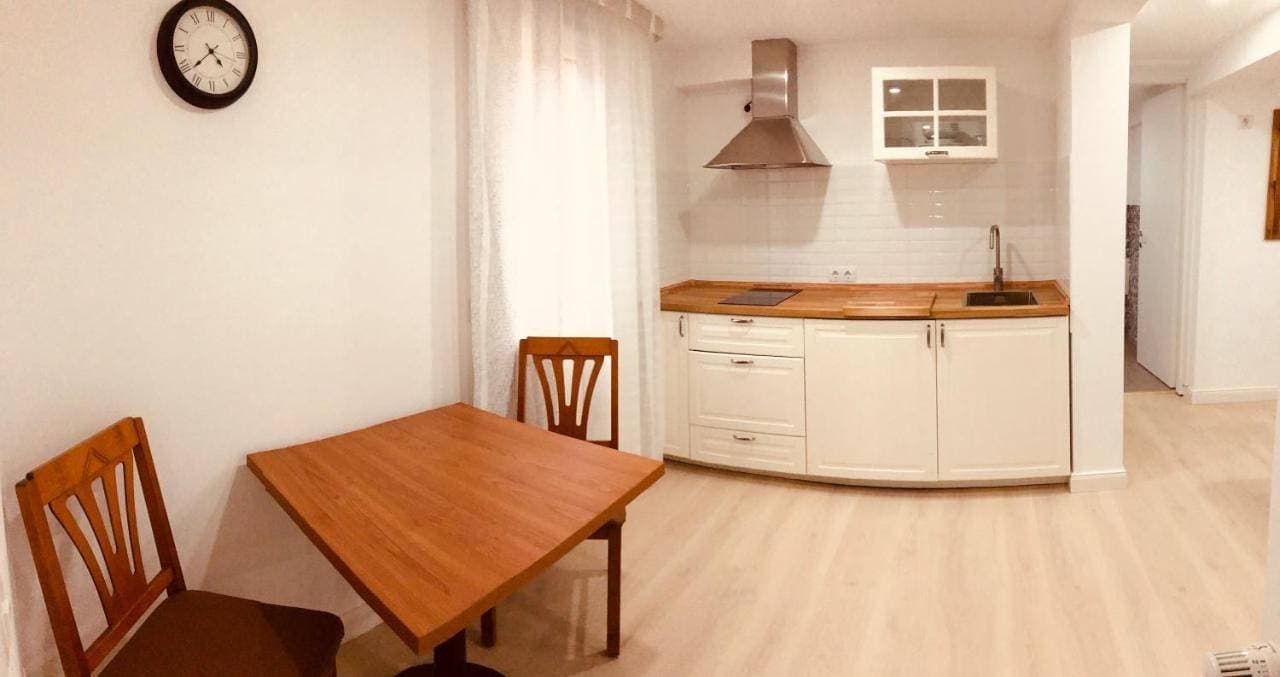 Foto 4 von 11: Apartment