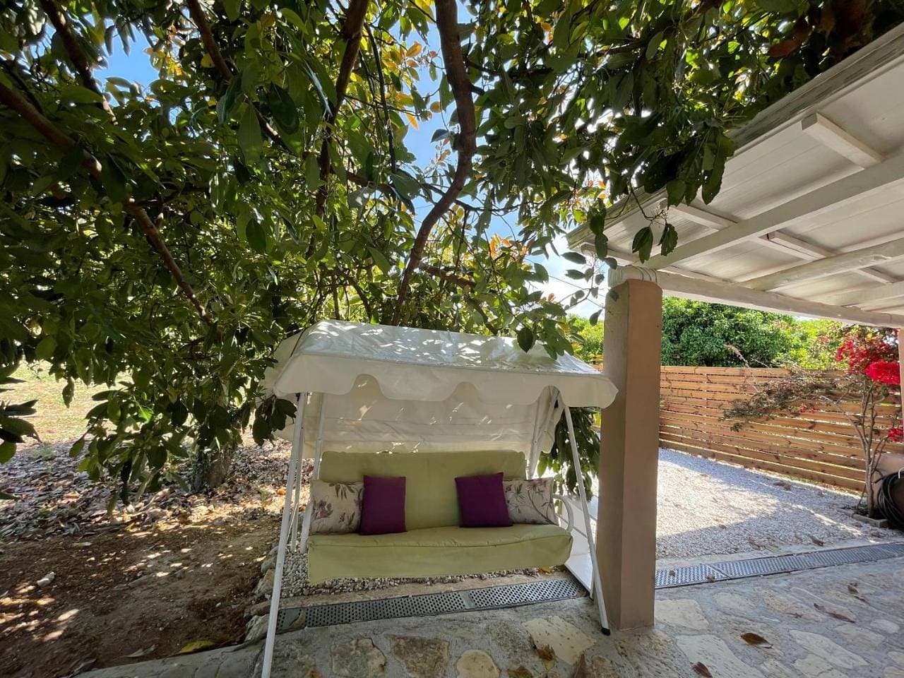 Foto 12 von 27: Holiday Home