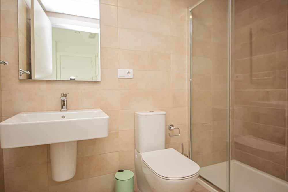 Foto 7 von 23: Paloma Beach apartment 3.2a