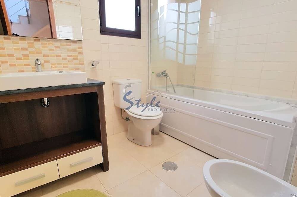Foto 4 von 22: Luxuswohnung mit Spa und Pool