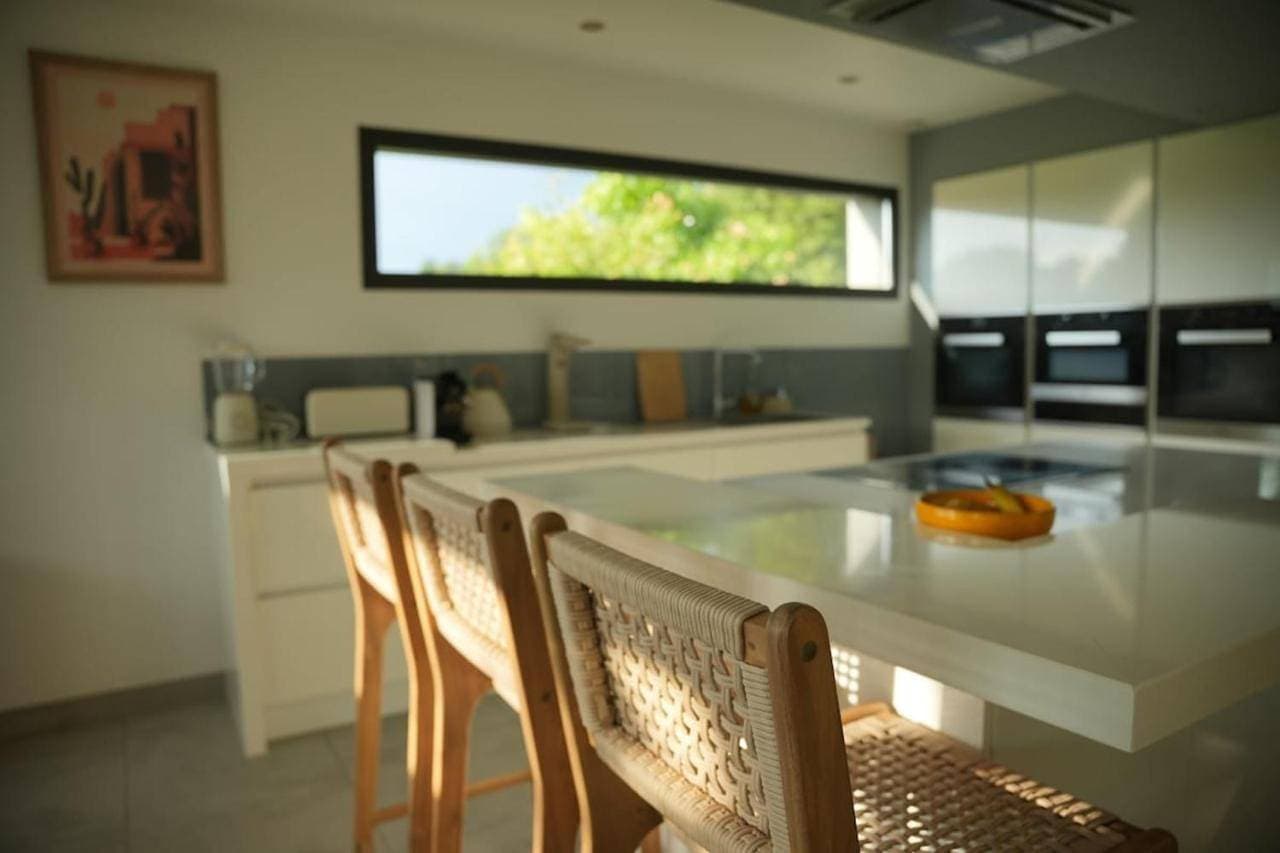 Foto 13 von 61: Holiday Home
