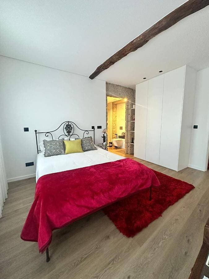 Foto 4 von 36: Four-Bedroom House