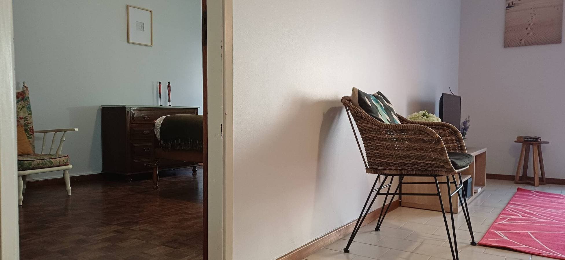 Foto 7 von 25: Casa Praia 2