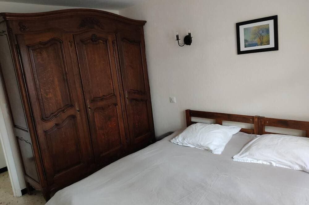 Foto 4 von 15: L'Oranger - Pegomas - Gîte