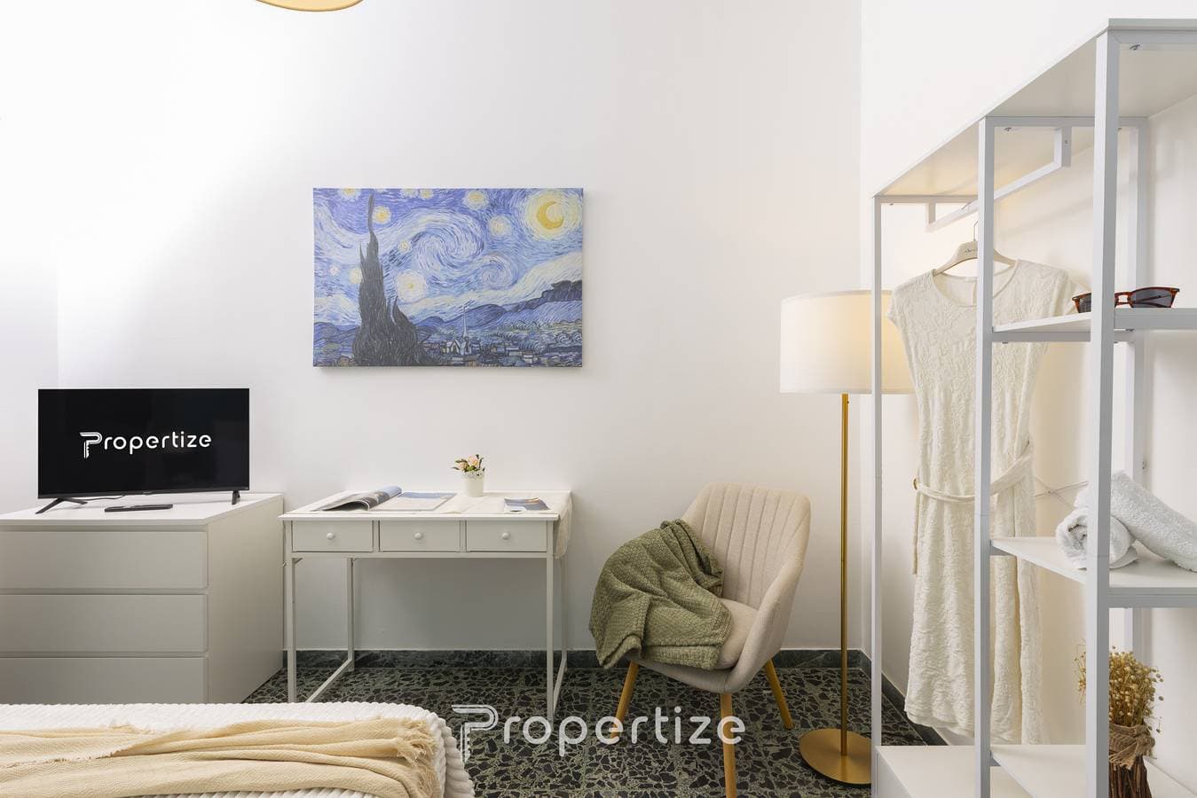 Foto 4 von 50: Central Cagliari by Propertize