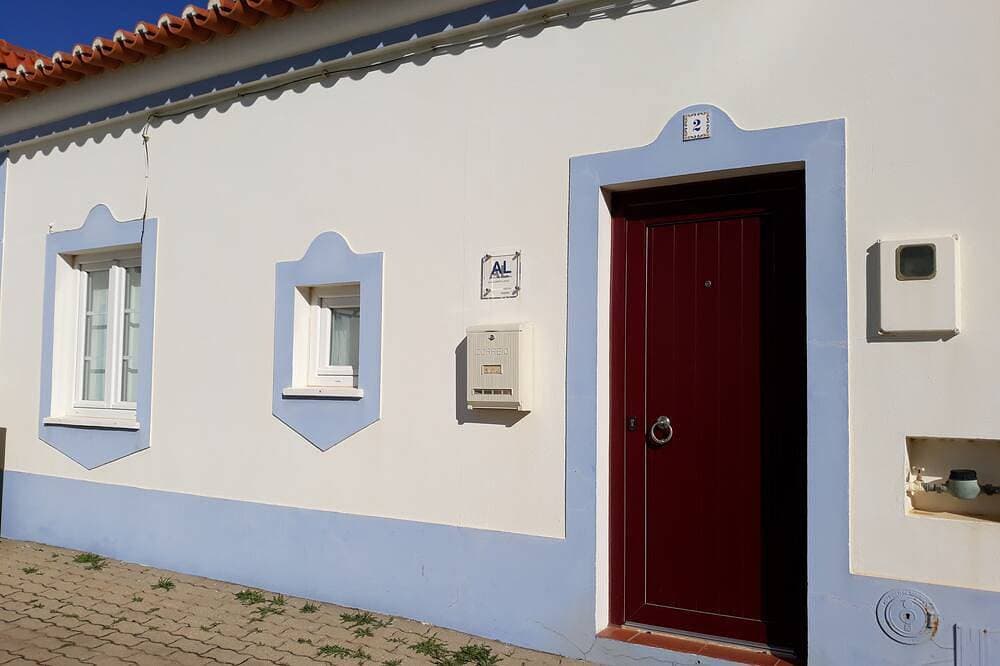 Foto 13 von 30: Harmonia Villa mit Internet 150 Meter vom Meeresstrand entfernt