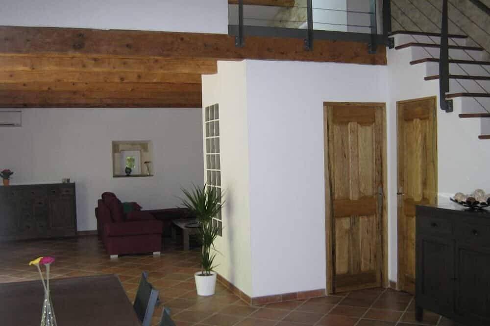 Foto 7 von 20: Ferienhaus / Villa - Mouries