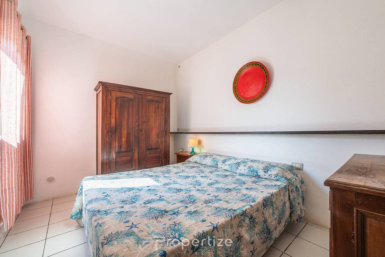 Foto 3 von 20: Casa degli Oleandri by Propertize