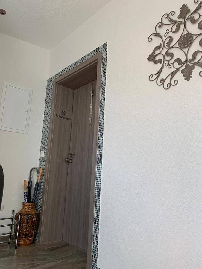 Foto 2 von 21: One-Bedroom Apartment