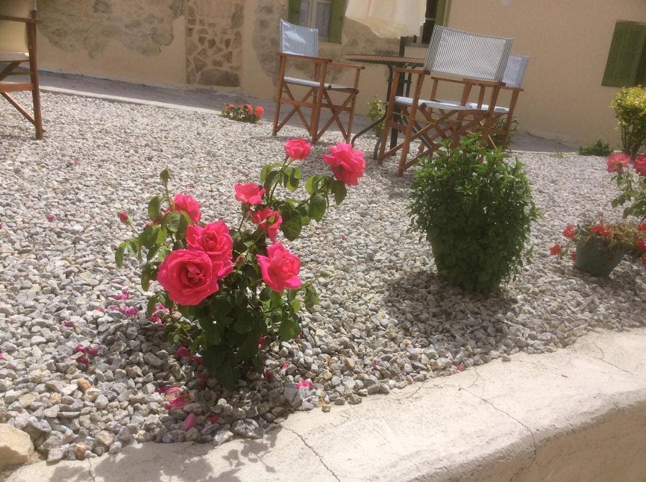 Foto 9 von 42: Holiday Home