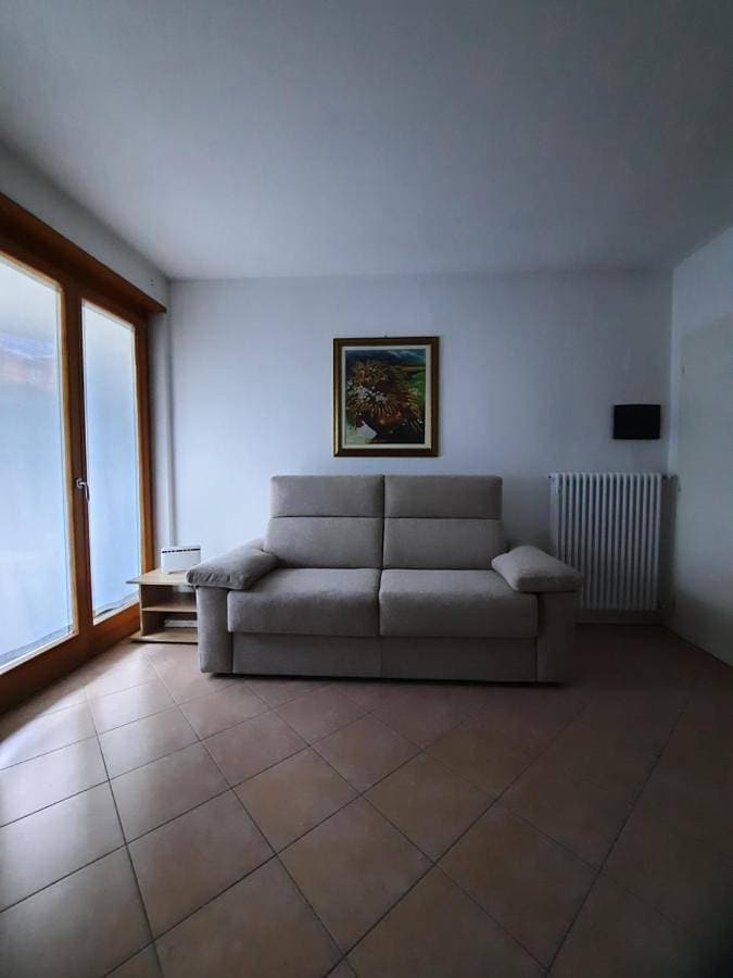 Foto 5 von 16: One-Bedroom Apartment