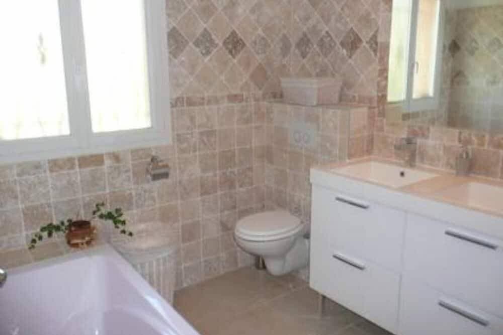 Foto 7 von 27: Ferienhaus / Villa - Peymeinade