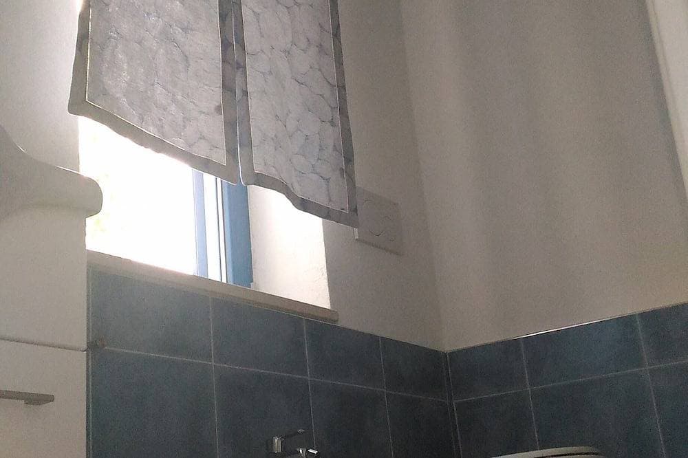 Foto 7 von 22: Vermiete Wohnung am Meer in Apulien, Ort Mattinata, Gargano
