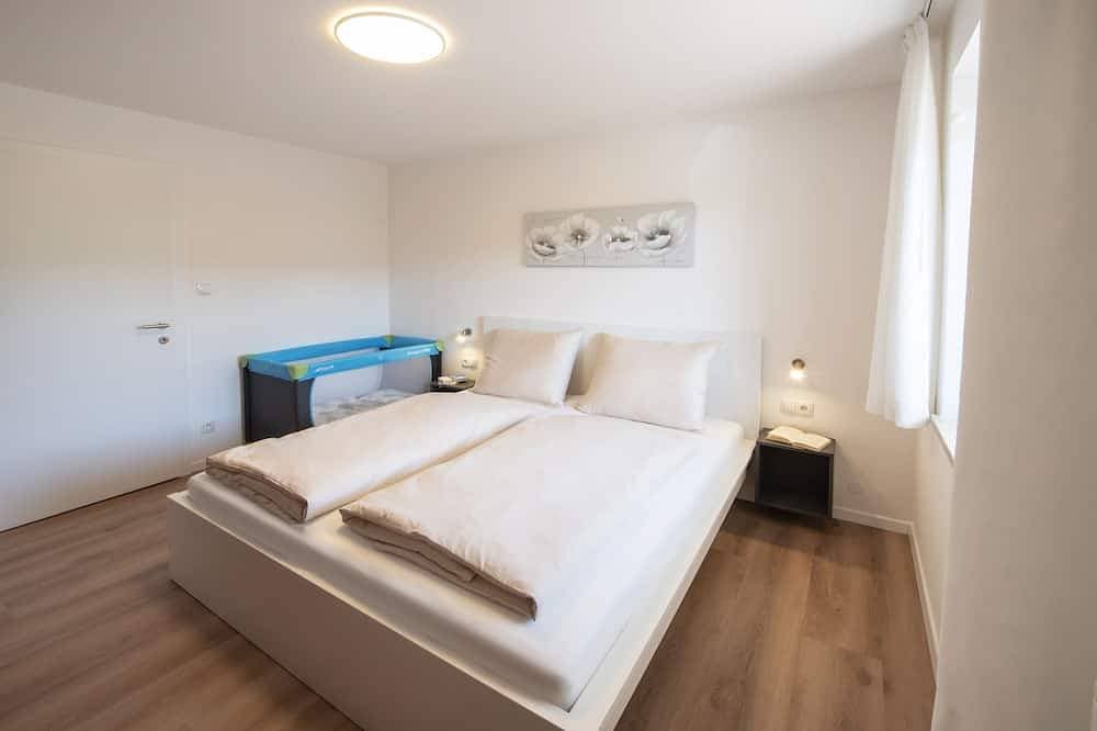 Foto 2 von 30: Gemütliche Ferienwohnung Vinea