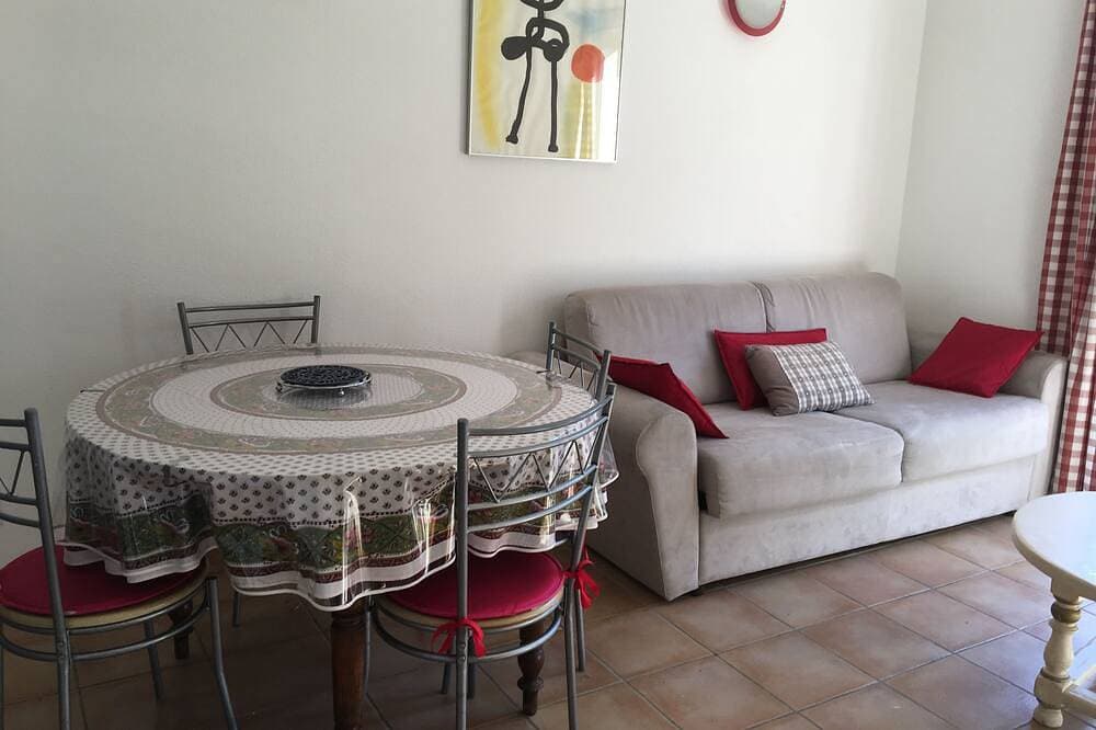 Foto 9 von 21: Charmante Villa - 3 Sterne- in Bormes in Anwesen mit Pool -Jujube Neu