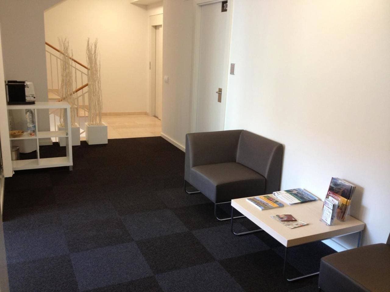 Foto 5 von 9: Double Room