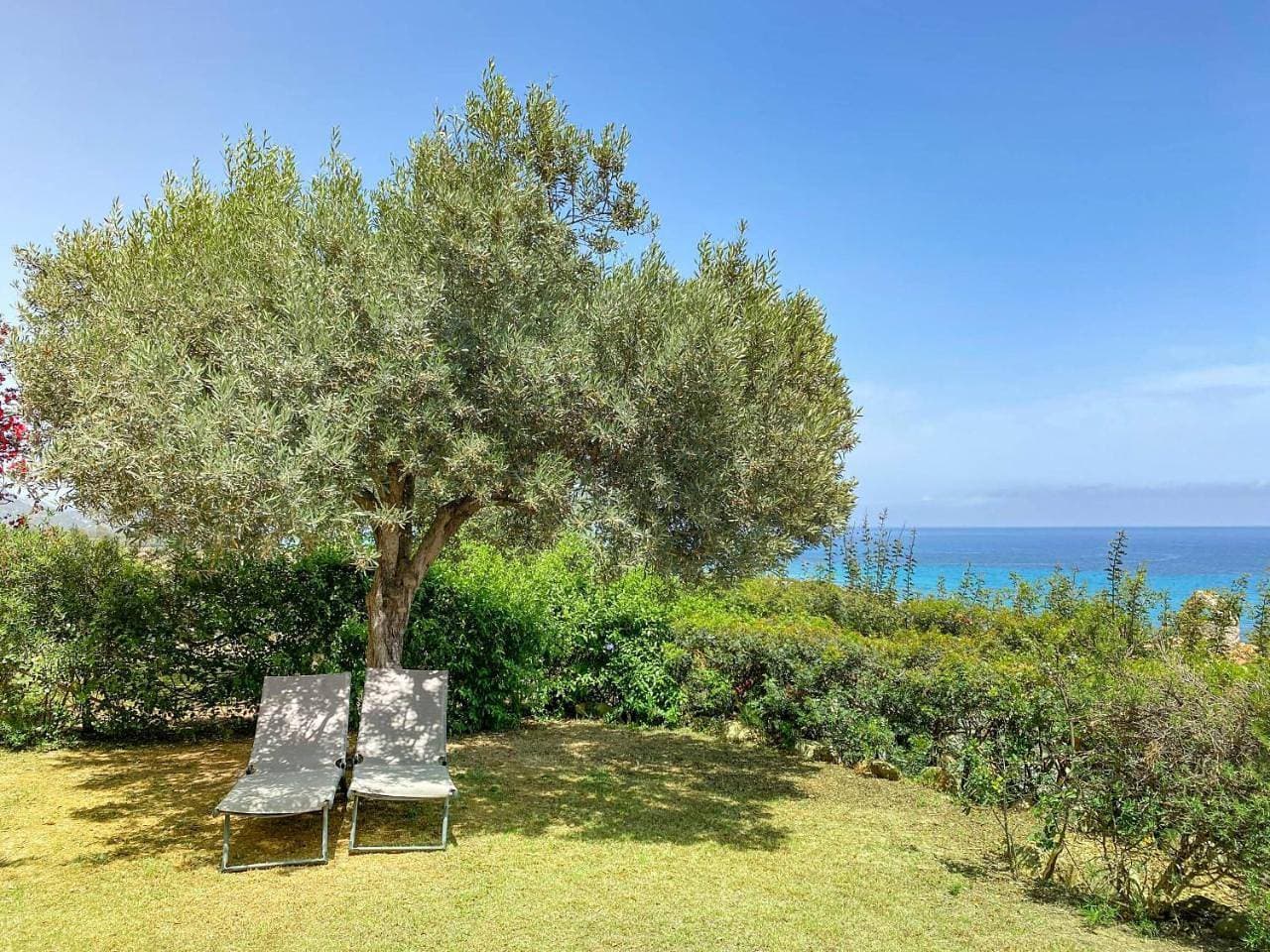 Foto 11 von 71: Holiday Home