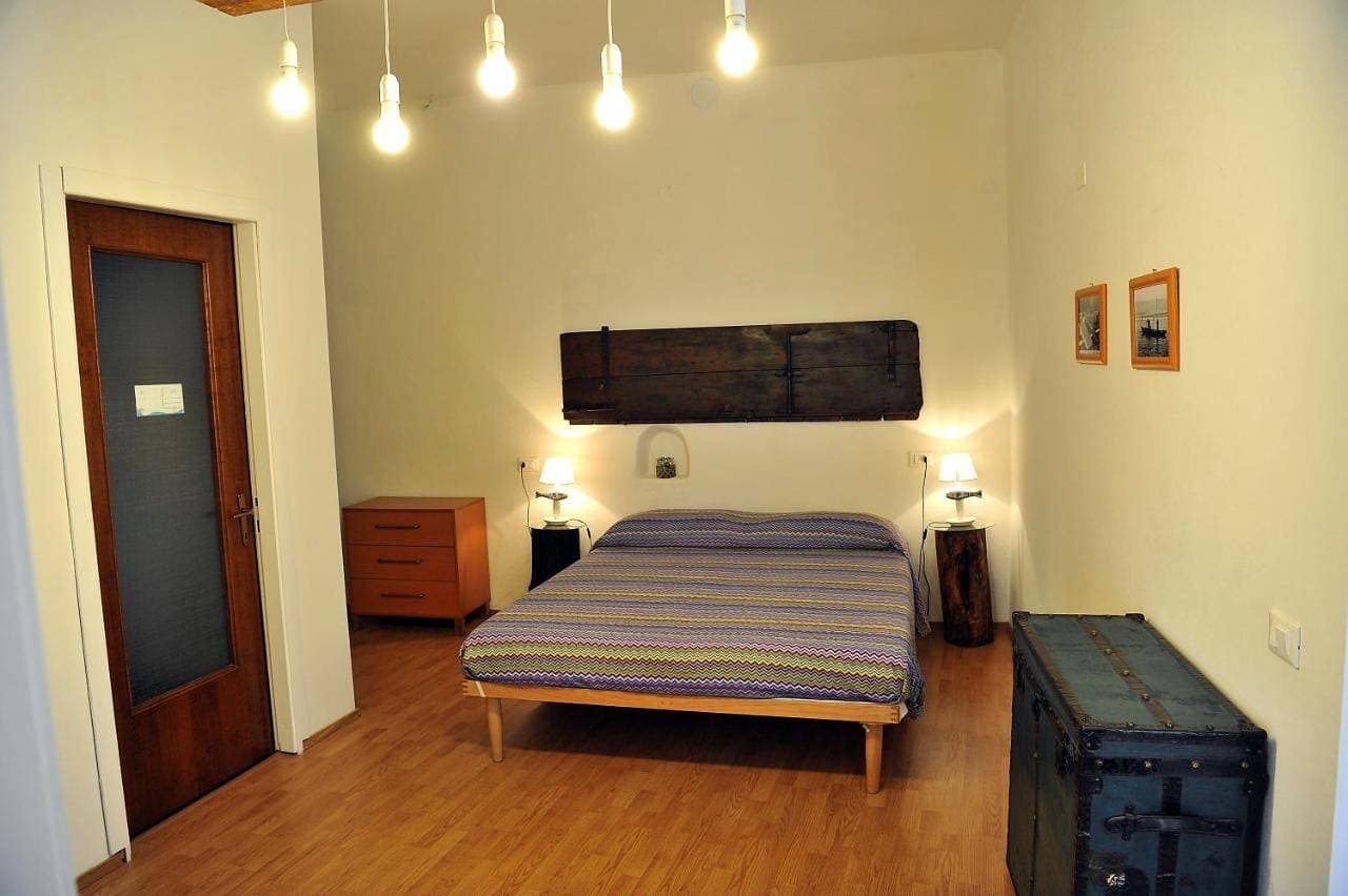 Foto 3 von 32: Holiday Home