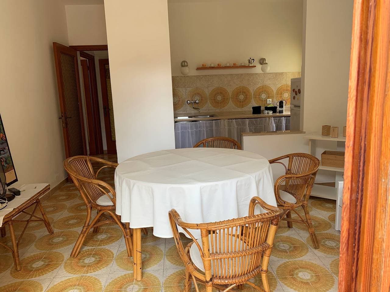 Foto 4 von 13: Appartamento