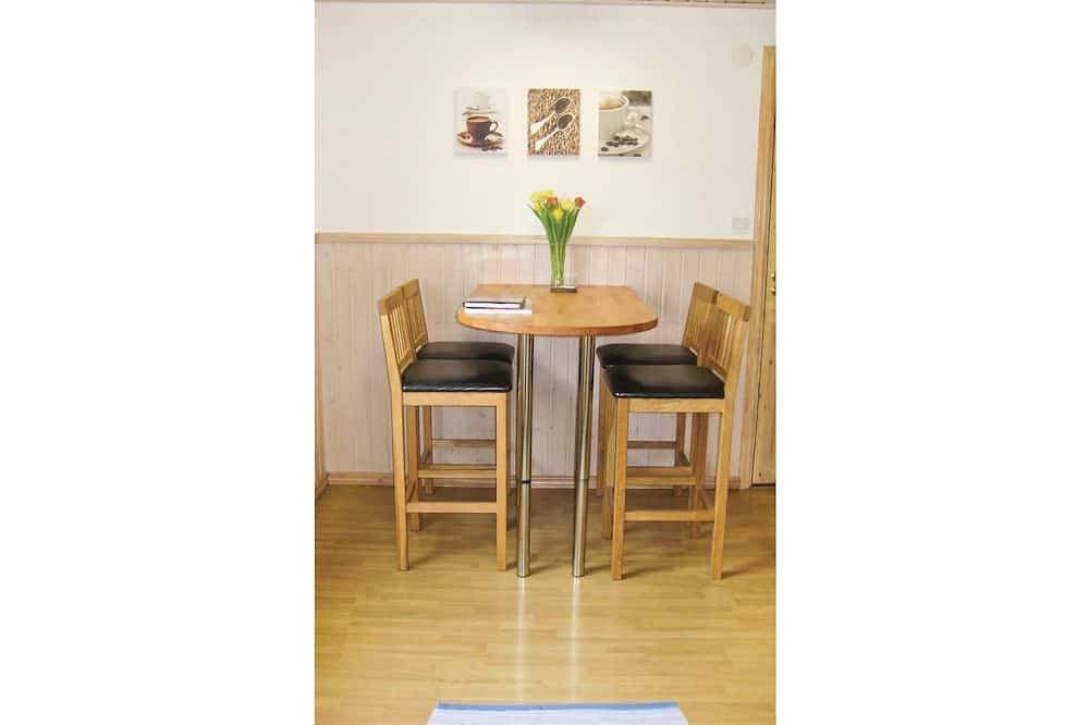 Foto 5 von 14: Schönes Haus mit 3 Schlafzimmern in.
