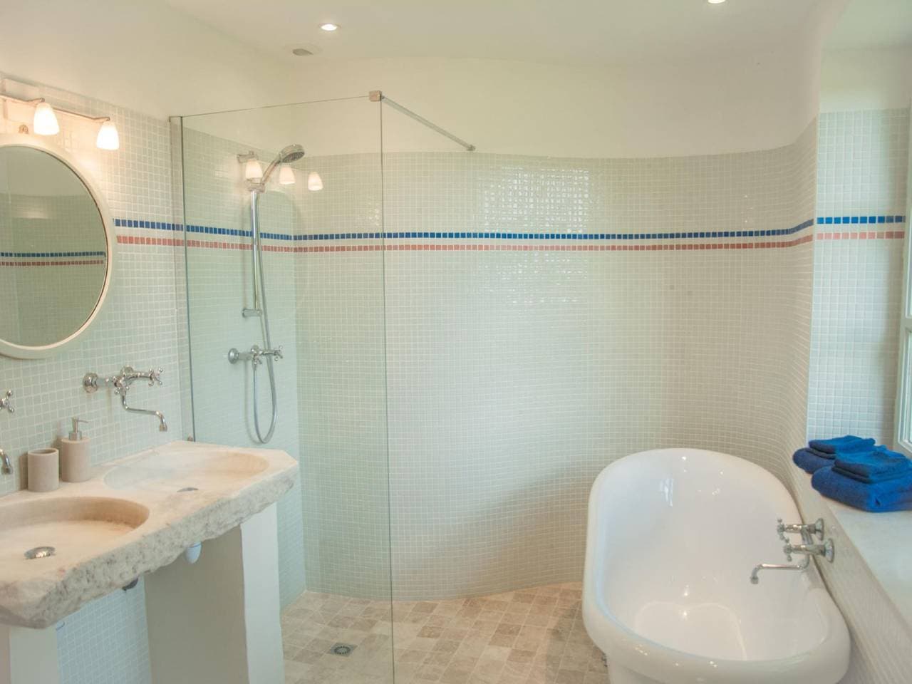 Foto 8 von 50: Gemütliche Gîte mit Terrasse und privatem Pool