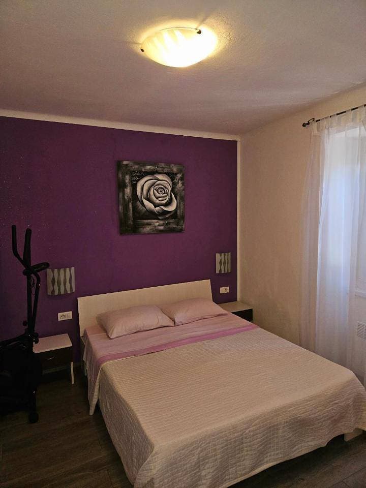 Foto 10 von 15: Two-Bedroom Holiday Home