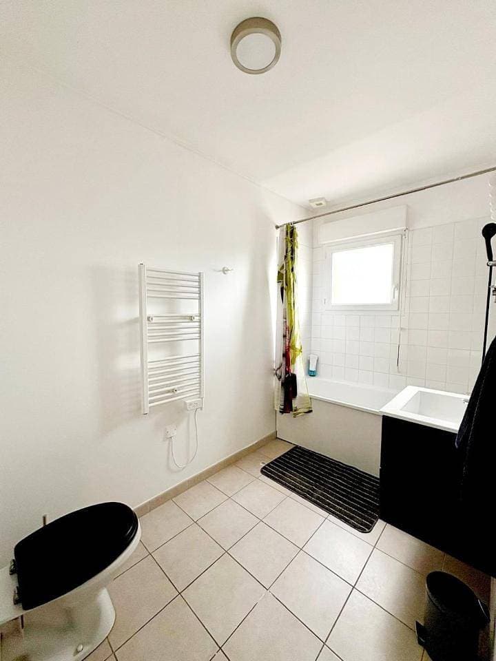 Foto 11 von 19: Two-Bedroom House