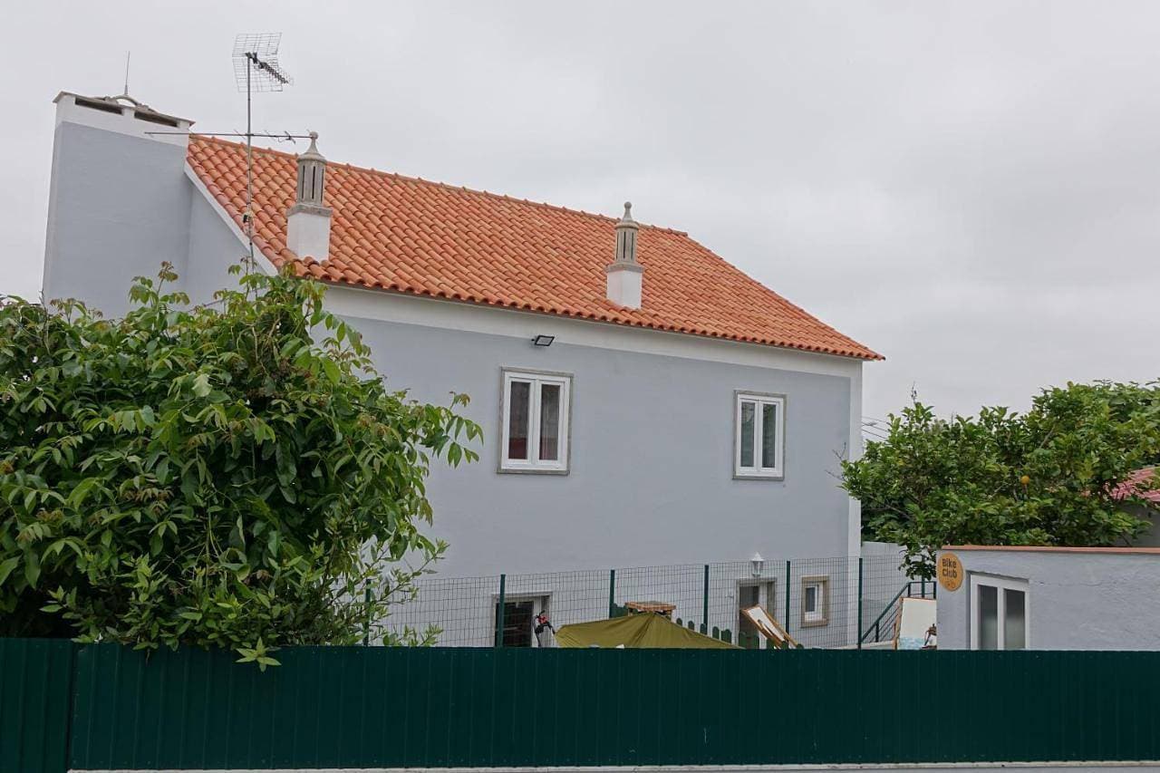 Foto 12 von 35: Holiday Home