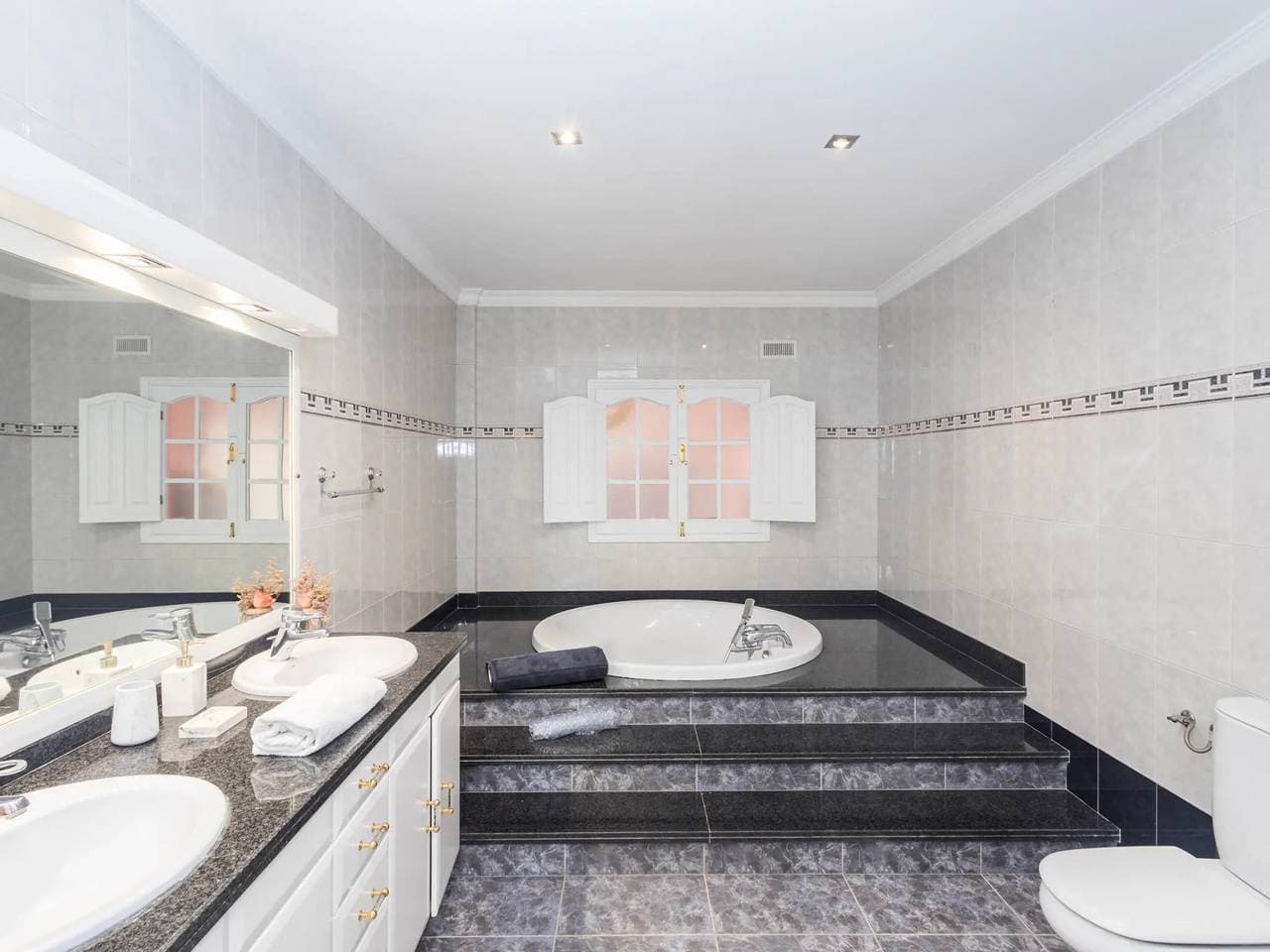 Foto 4 von 36: Maison 8 Personnes