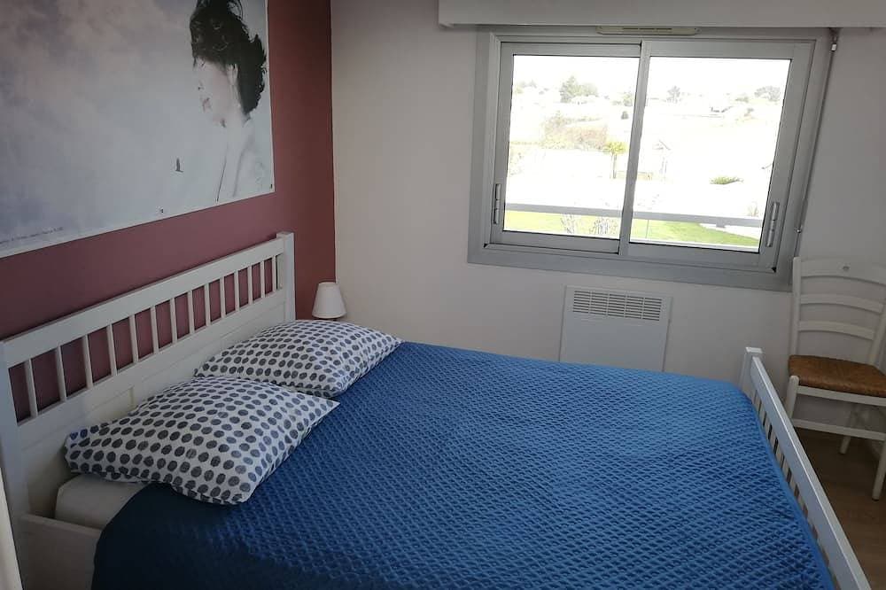 Foto 3 von 30: Ferienhaus am Meer in St Gilles Croix de Vie