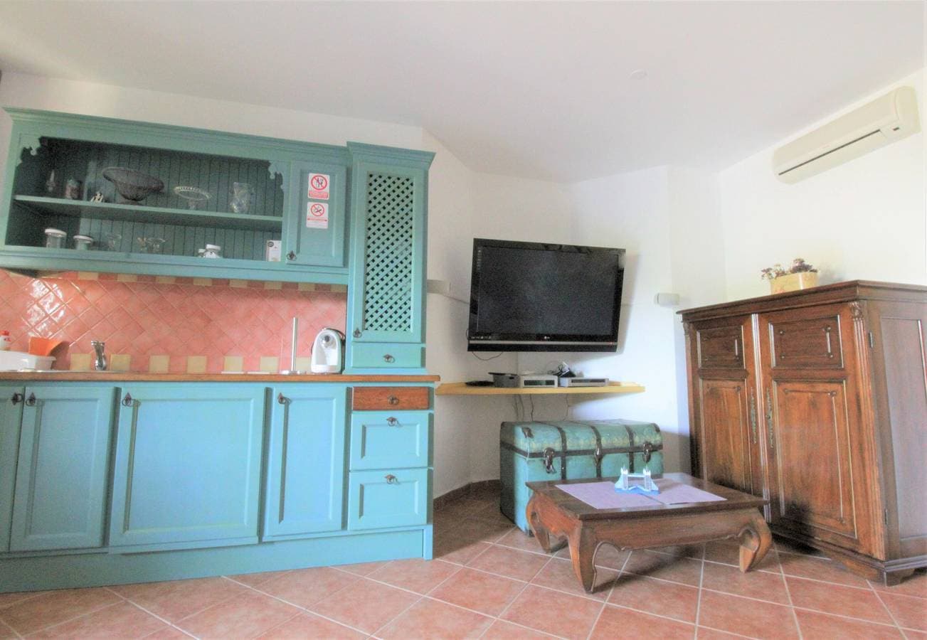 Foto 4 von 23: Apartments Villa Istriana