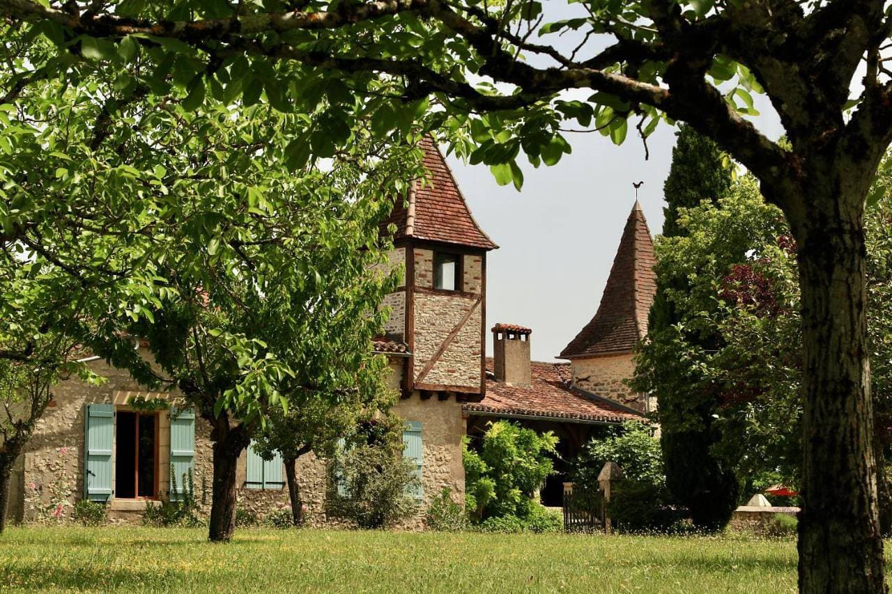 Foto 13 von 20: Holiday Home