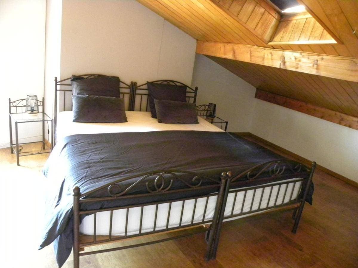 Foto 3 von 10: Superior Family Room