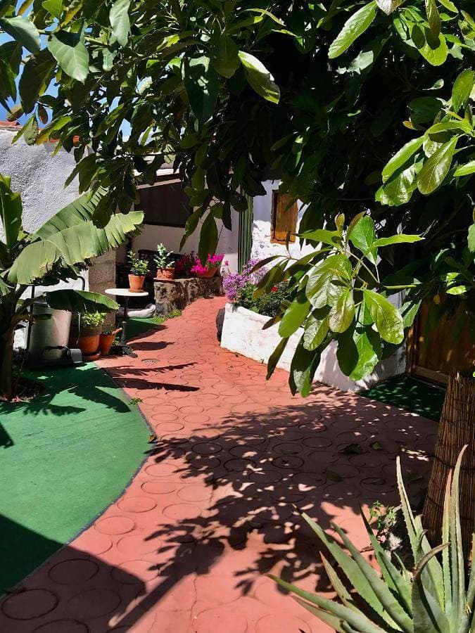 Foto 4 von 71: Holiday Home