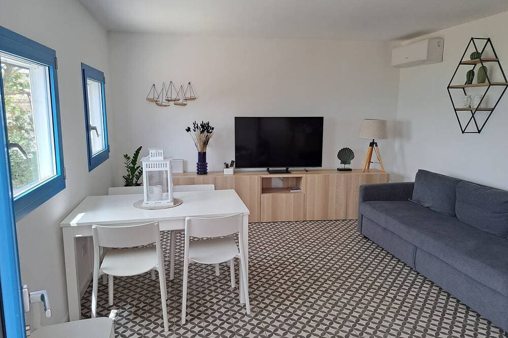 Foto 8 von 30: Ferienhaus Sciacca